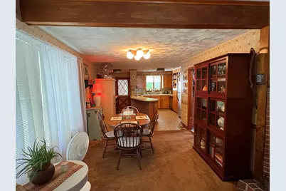 243 Fort Hill Road, Gorham, ME 04038 - Photo 5