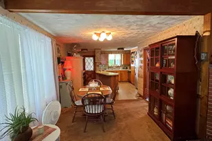 243 Fort Hill Rd, Gorham, ME 04038 - Photo 5