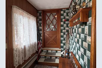 243 Fort Hill Road, Gorham, ME 04038 - Photo 3