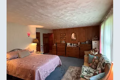 243 Fort Hill Road, Gorham, ME 04038 - Photo 9