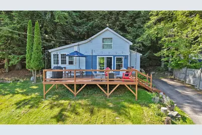 947 Brewer Lake Road, Orrington, ME 04474 - Photo 25