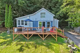 947 Brewer Lake Rd, Orrington, ME 04474 - Photo 25