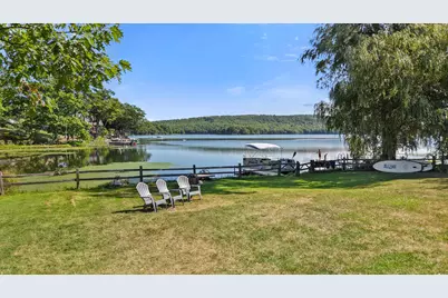 947 Brewer Lake Road, Orrington, ME 04474 - Photo 27