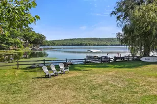 947 Brewer Lake Rd, Orrington, ME 04474 - Photo 27