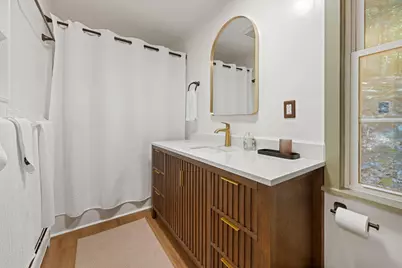 947 Brewer Lake Road, Orrington, ME 04474 - Photo 17