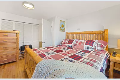 947 Brewer Lake Road, Orrington, ME 04474 - Photo 15