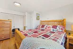 947 Brewer Lake Rd, Orrington, ME 04474 - Photo 15