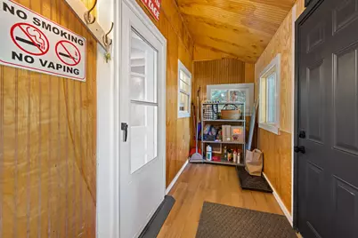 947 Brewer Lake Road, Orrington, ME 04474 - Photo 19