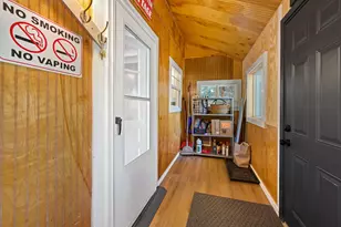 947 Brewer Lake Rd, Orrington, ME 04474 - Photo 19