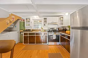 947 Brewer Lake Rd, Orrington, ME 04474 - Photo 9