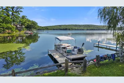 947 Brewer Lake Road, Orrington, ME 04474 - Photo 3