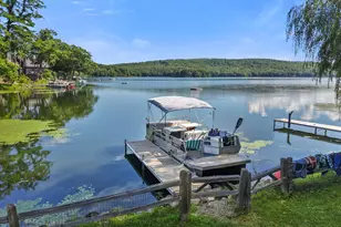 947 Brewer Lake Rd, Orrington, ME 04474 - Photo 3