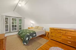 947 Brewer Lake Rd, Orrington, ME 04474 - Photo 21