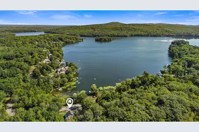 947 Brewer Lake Road, Orrington, ME 04474 - Photo 29