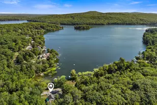 947 Brewer Lake Rd, Orrington, ME 04474 - Photo 29
