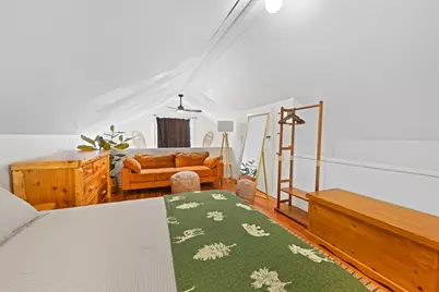 947 Brewer Lake Road, Orrington, ME 04474 - Photo 23
