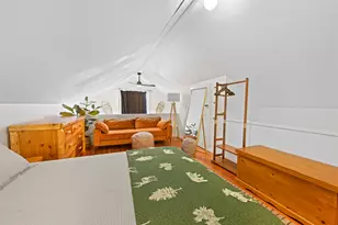947 Brewer Lake Rd, Orrington, ME 04474 - Photo 23