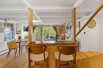 947 Brewer Lake Road, Orrington, ME 04474 - Photo 13