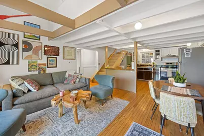 947 Brewer Lake Road, Orrington, ME 04474 - Photo 5