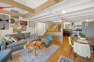 947 Brewer Lake Rd, Orrington, ME 04474 - Photo 5