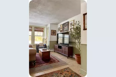 140 Prescott Street, Farmington, ME 04938 - Photo 19