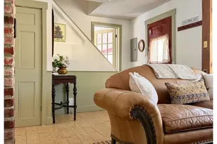 140 Prescott St, Farmington, ME 04938 - Photo 15