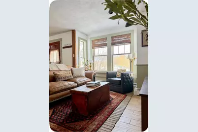 140 Prescott Street, Farmington, ME 04938 - Photo 15