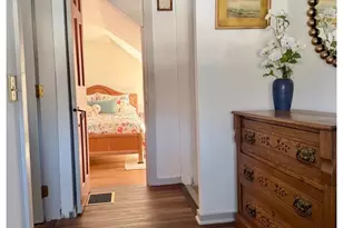 140 Prescott St, Farmington, ME 04938 - Photo 27