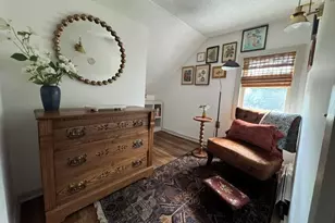 140 Prescott St, Farmington, ME 04938 - Photo 11