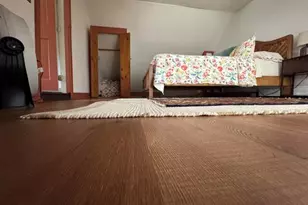 140 Prescott St, Farmington, ME 04938 - Photo 9