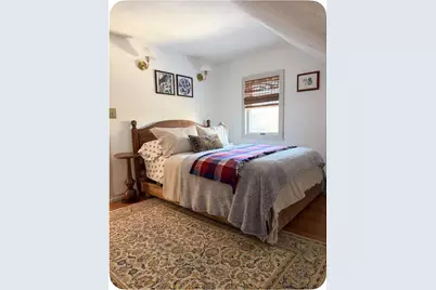 140 Prescott Street, Farmington, ME 04938 - Photo 29