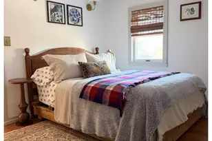 140 Prescott St, Farmington, ME 04938 - Photo 29