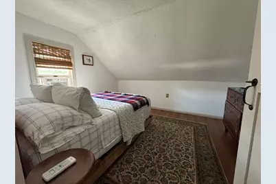 140 Prescott Street, Farmington, ME 04938 - Photo 13