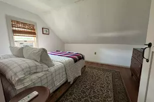 140 Prescott St, Farmington, ME 04938 - Photo 13