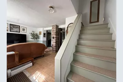 140 Prescott Street, Farmington, ME 04938 - Photo 9