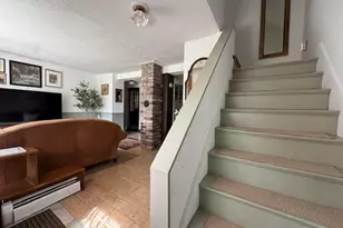 140 Prescott St, Farmington, ME 04938 - Photo 9