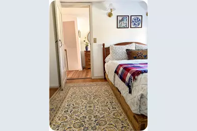 140 Prescott Street, Farmington, ME 04938 - Photo 31