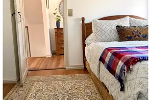 140 Prescott St, Farmington, ME 04938 - Photo 31