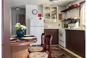 140 Prescott St, Farmington, ME 04938 - Photo 21