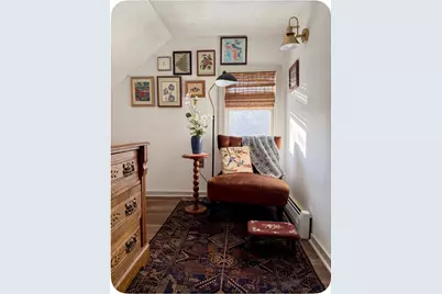140 Prescott Street, Farmington, ME 04938 - Photo 35