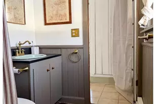 140 Prescott St, Farmington, ME 04938 - Photo 33