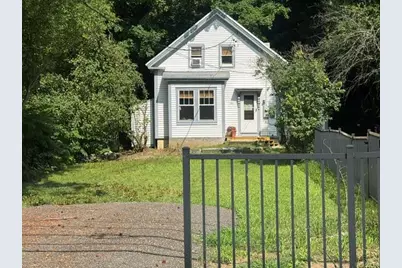 140 Prescott Street, Farmington, ME 04938 - Photo 1