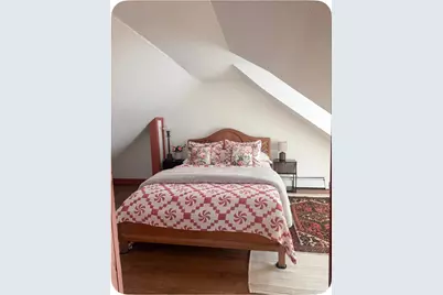 140 Prescott Street, Farmington, ME 04938 - Photo 25