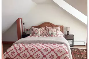 140 Prescott St, Farmington, ME 04938 - Photo 25