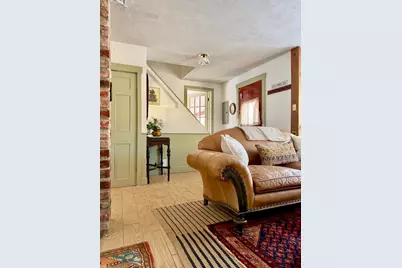 140 Prescott Street, Farmington, ME 04938 - Photo 3