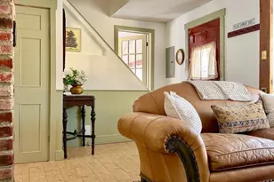 140 Prescott St, Farmington, ME 04938 - Photo 3