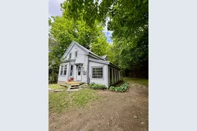 140 Prescott Street, Farmington, ME 04938 - Photo 13