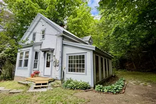 140 Prescott St, Farmington, ME 04938 - Photo 13