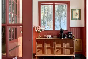 140 Prescott St, Farmington, ME 04938 - Photo 37