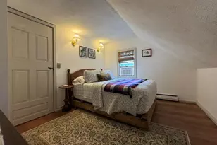 140 Prescott St, Farmington, ME 04938 - Photo 13